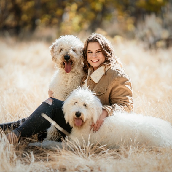 Meet your Posher, - Picture 6 of 16